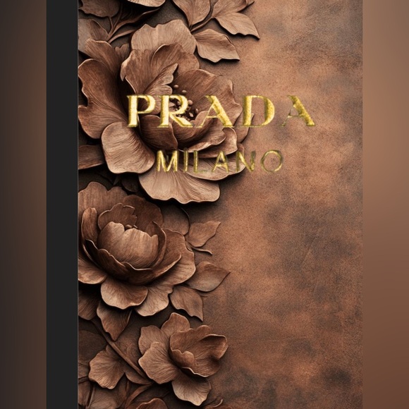 Customized Composition Notebook - Picture 1 of 16